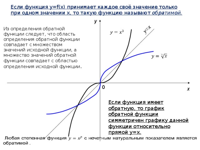 Что называют множеством значений которые необходимо отобразить в диаграмме