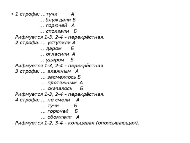 По горам две хмурых тучи анализ стихотворения. Анализ стихотворения по горам две хмурых тучи. По горам две хмурых тучи стихотворный размер. Анализ стихотворения по горам две хмурых. Стихотворный размер стихотворения по горам две хмурых тучи.