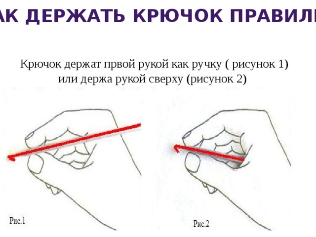 Согласно рисунка или рисунку как правильно