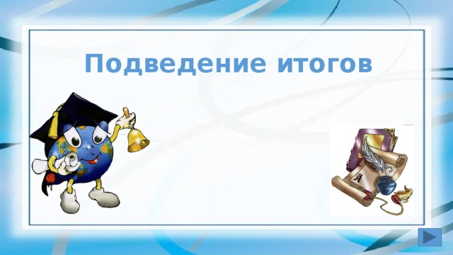 Вопрос №1 Текст вопроса Текст ответа ответ 