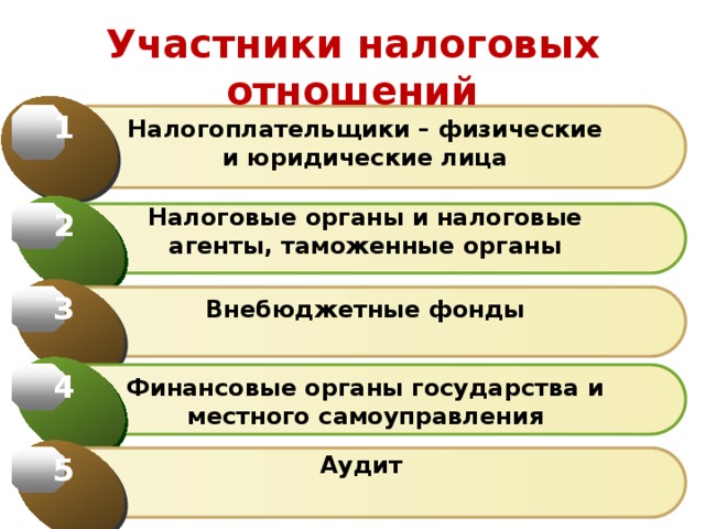 Участники налоговых. Участники налоговых отношений. Раскройте участников налоговых отношений. Кто не является участником налоговых отношений. Участники налоговых отношений картинки.