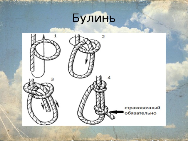 https://fsd.multiurok.ru/html/2018/02/05/s_5a786598c131c/img7.jpg