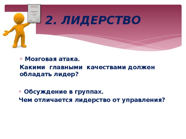 Какими качествами должен обладать лидер. Какими качествами обладает Лидер группы. Схема какими качествами должен обладать Лидер. Какими качествами должен обладать Лидер группы.