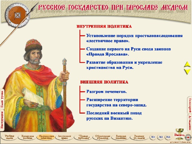 История 6 класс параграф 6 термины. Русское государство при Ярослав Мудрый. Правления русским государством при Ярославе мудром. Таблица русское государство при Ярославе мудром по истории России. Русское государство при Ярославле мудррм.