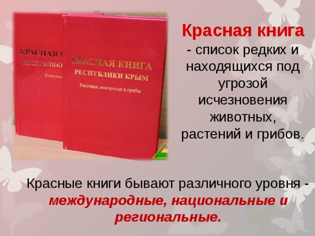 [PUNIQRANDLINE-(au-dating-names.txt) 46 Какие бывают книги доклад 6043