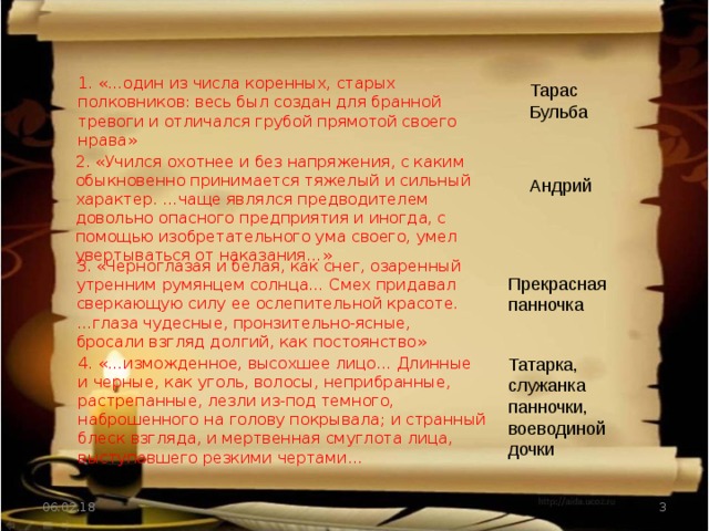 Был один из числа коренных старых полковников. Сочинение Тарас Бульба Тарас коренной старый полковник. Тарас Бульба коренной старый полковник характер. Тарас коренной старый полковник. Тарас коренной старый полковник сочинение.