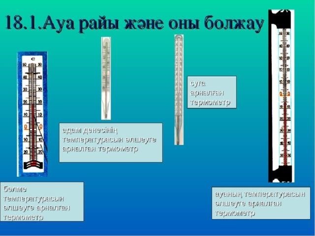 Дене температурасы. Термометр түрлері. Амплитуда температур термометр. Термометр длинный. Амплитуда температуры воздуха на термометре.