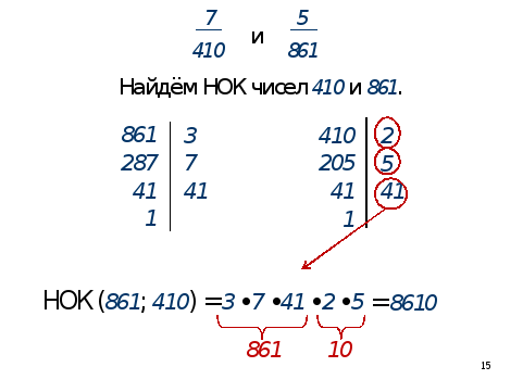 Как найти наименьшее общее кратное. Наименьшее общее кратное. Как найти НОК. НОК чисел. Найти наименьшее общее кратное.