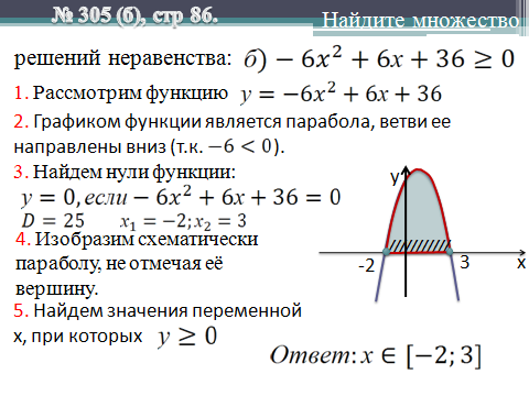 Найдите множество решений неравенства x 0. Множество решений неравенства f x больше 0. Множество решений неравенства f x меньше 0. Множество решений неравенства f (x) < 0.. Как найти множество решений неравенства.