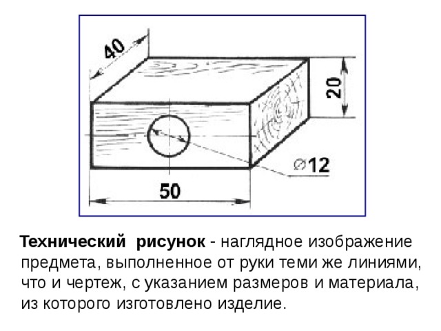 Эскиз изделия 5 класс. Чертежи деталей из древесины. Выполнить технический рисунок изделия. Эскиз детали из древесины.