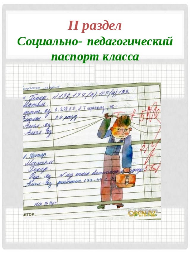 Папка классного руководителя. Разделы папки классного руководителя. Воспитательная папка классного руководителя. Папка классного руководителя титульный.