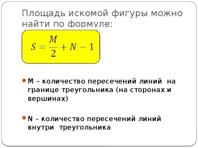График презентаций формула 1
