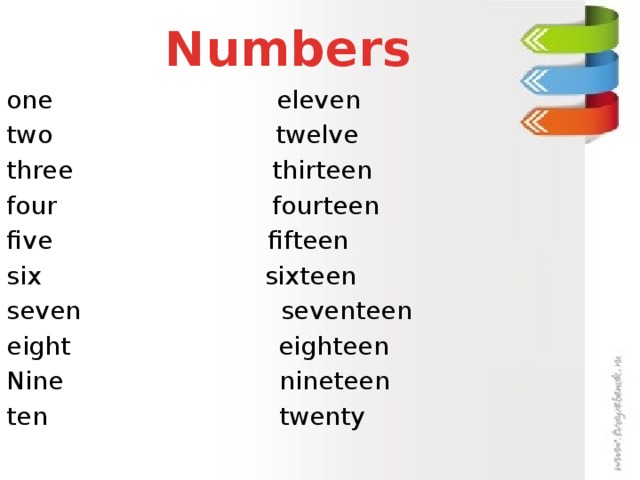 Three four five six seven. One two three four Five Six Seven eight Nine ten Eleven Twelve Thirteen. One two three four Five Six Seven eight Nine ten Eleven Twelve Thirteen fourteen fifteen Sixteen. Four Five Six Seven eight Nine ten Eleven Twelve Thirteen. , Two, three, four, Five , Six, Seven, eight, Nine , ten, Eleven, Twelve.