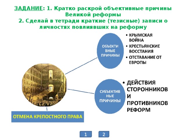 Назовите основные этапы работы с документами которые выделяются в егсд схема