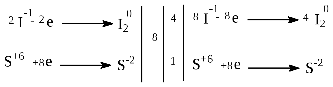 Используя метод электронного баланса ki h2so4. Ki h2so4 конц. Ki h2so4 i2 h2s k2so4 h2o. Окислительно восстановительные реакции ki+h2so4. Ki h2o2 h2so4 метод полуреакций.