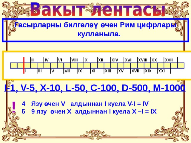 История 5 класс 2015 года. Счёт лет в истории 5 класс. Счет времени в истории 5 класс. История 5 класс счет лет в истории. Урок счет лет в истории.