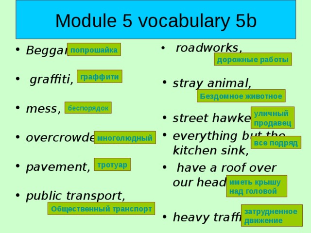 Спотлайт 11 класс модуль 5. Types of Art презентация. Module 5. Виды искусства на английском. Лексика в 11 классе по английскому.