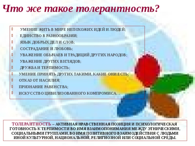 Рассмотри рисунки что означает право граждан на защиту среды в которой