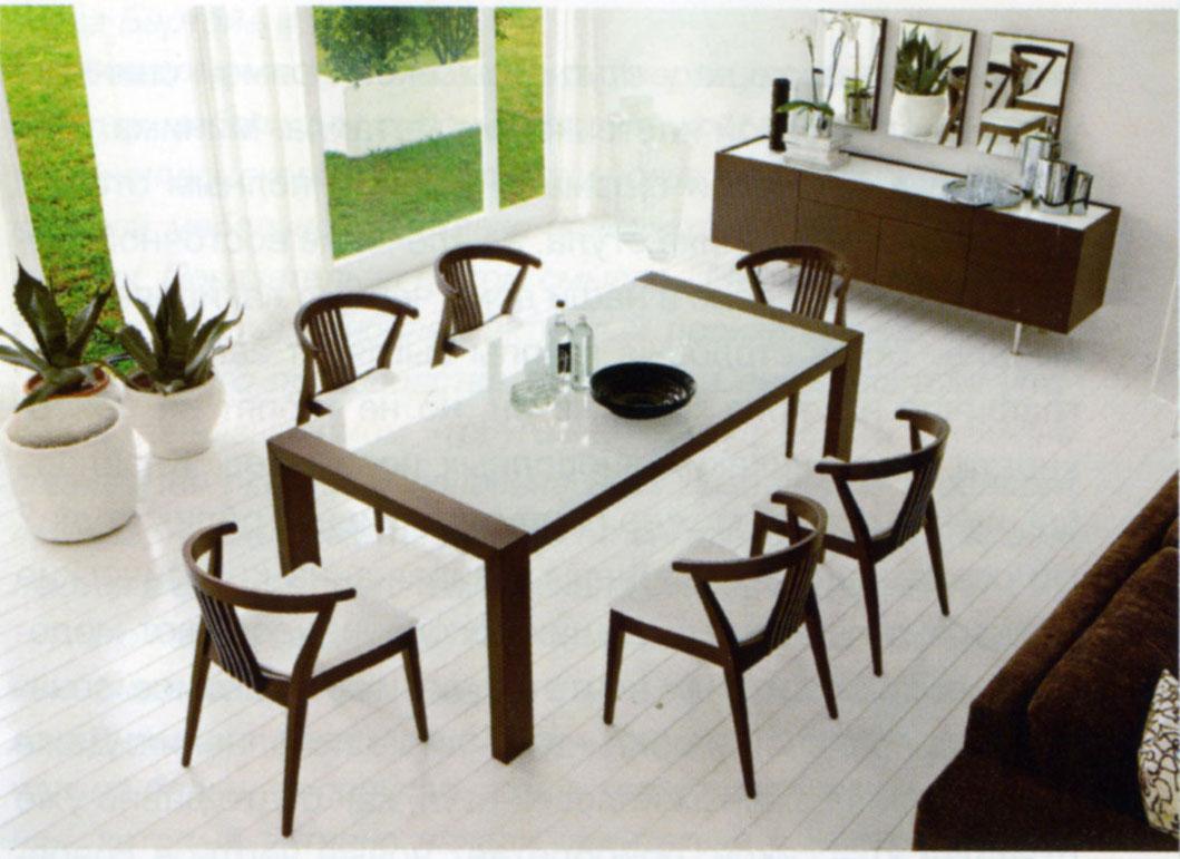 Три больших стола. Calligaris стул Norway. Модные кухонные столы. Современный кухонный стол. Красивые столы для гостиной.