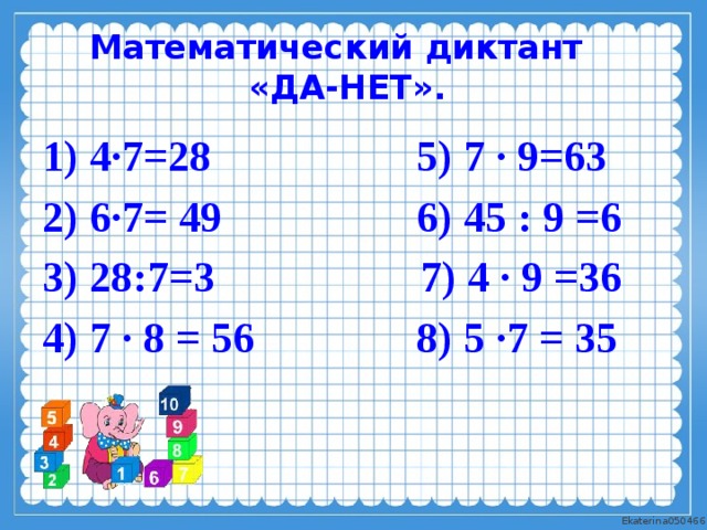 Математический диктант умножение на 2 и 3. Математический диктант 3 класс таблица умножения и деления. Математический диктант 3 класс таблица умножения. Математический диктант таблица умножения. Математический диктант по таблице умножения и деления.