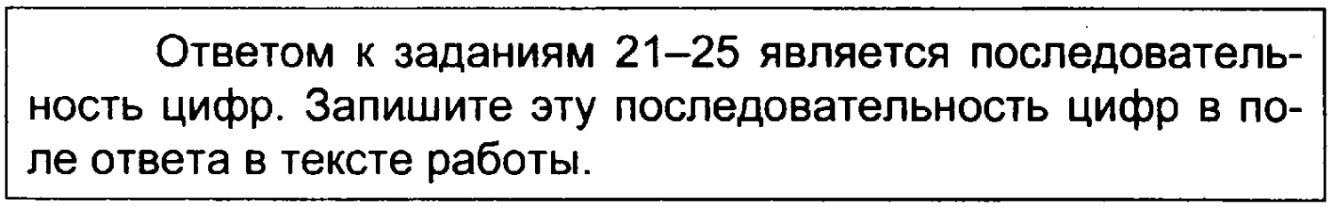 какое действие является примером нарушения демократической процедуры голосования