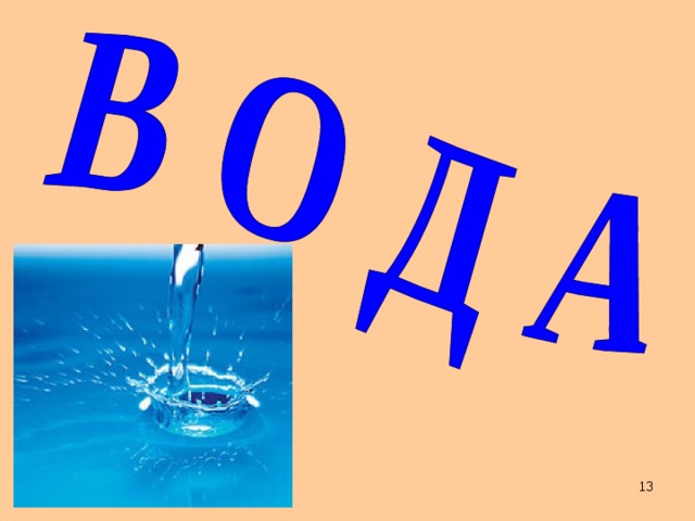 Технологическая карта урока по окружающему миру 3 класс огонь вода и газ