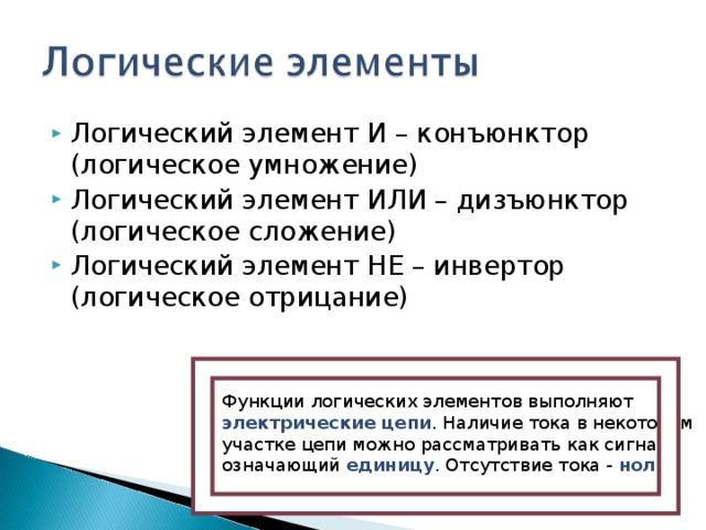 Каким образом можно представить логический общий вид проекта в графическом формате