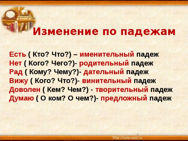 Родительный падеж на какие вопросы. Родительный падеж есть нет. Именительный падеж родительный падеж. Чего родительный падеж. Родительный падеж нет кого чего.