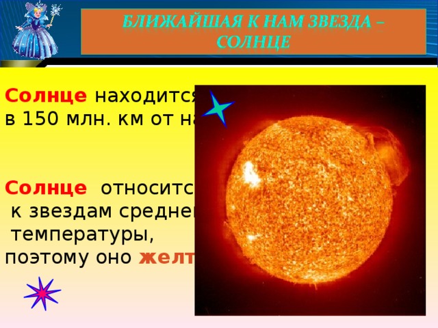 Солнце относится к. Солнце это звезда которая относится к группе. Солнце как звезда принадлежит к. К какому классу звезд относится солнце. Солнце относится к типу звезд ?.