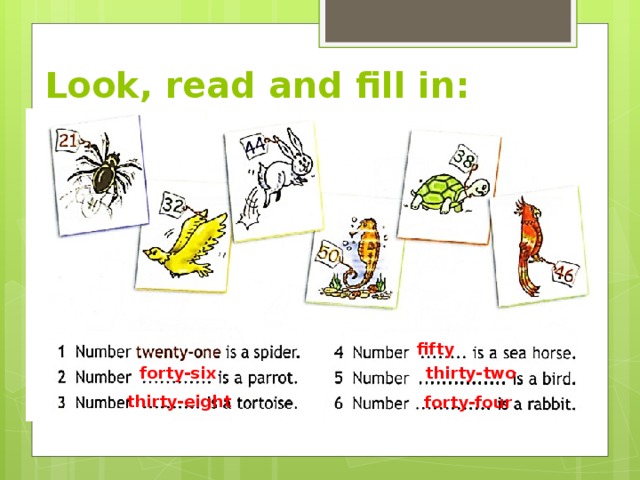 Look read and fill in. Look read and fill in ответы. Read and fill in ответы. Clever animals look read and fill in. Read and fill in4 класса.