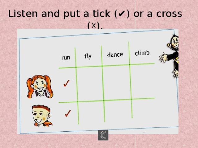 Look and tick or cross. Look read and put a Tick or a Cross. Look read and put a Tick or a Cross 2 класс. Read and put a Tick or a Cross ответы. Read and put a Tick or a Cross 2 класс ответы.