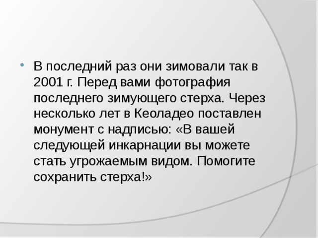 Сочинение так мы и зимовали в этой комнате с зелеными рамами сочинение