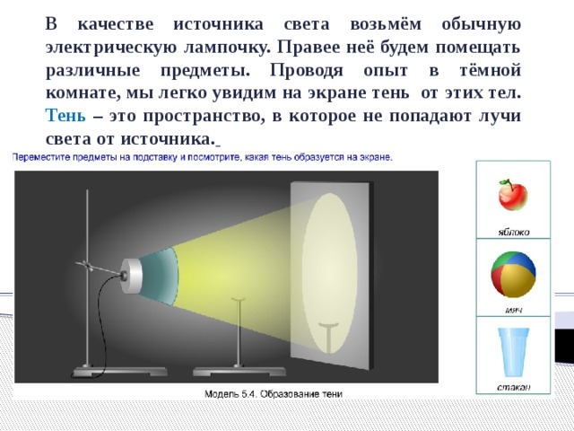 Луч света в темной комнате яна егорова