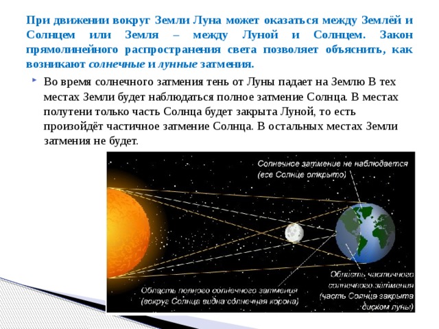 Движение луны вокруг земли. Движение Луны вокруг солнца. Движение земли вокруг солнца и Луны вокруг земли. Движение Луны движение вокруг земли движение вокруг солнца.