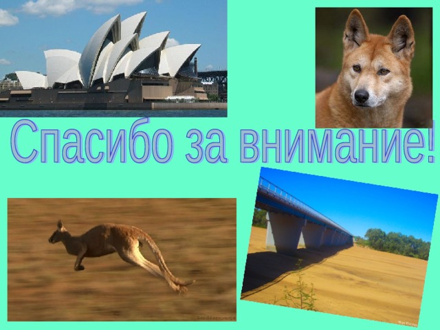 (1-в, 2-а, 3-б, 4-б, 5-б, 6-а, 7-б, 8-б, 9-а) Критерии оценок: Домашнее задание  9-10 правильных ответов Составить малое «кругосветное» путешествие вокруг Австралии 7-8 правильных ответов Менее 7 правильных ответов Повторить записи в тетради, выполнить географические задания №1,2,3 с.148 Повторить тему по учебнику- урок 35 Всем: дооформить дома контурные карты . 