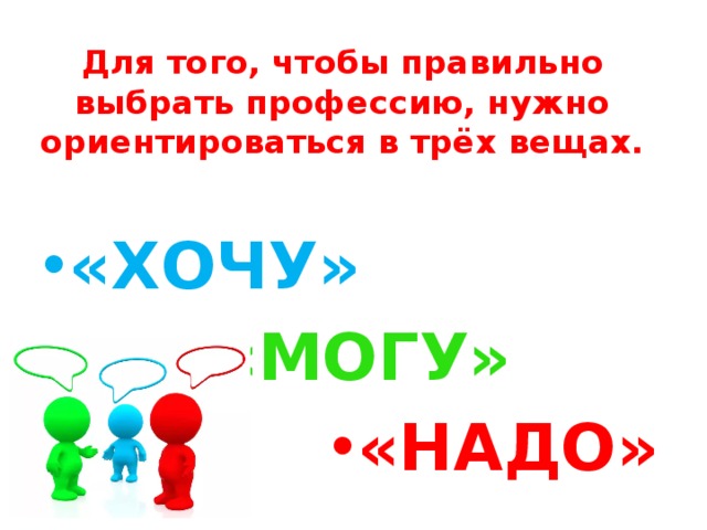 Классный час 8 класс презентация на пороге взросления