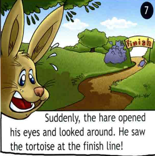 Заяц и черепаха 4 класс. The Hare and the Tortoise 4 класс. Спотлайт 4 the Hare and the Tortoise. The Hare and the Tortoise 6 класс. Сказка the Hare and the Tortoise.
