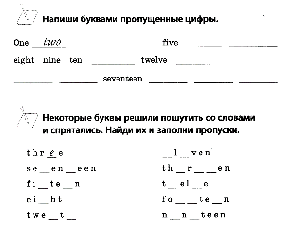 Контрольная работа по теме числительные 6. Числительные в английском языке упражнения. Задания по английскому языку 2 класс числительные. Числительные на английском упражнения 3 класс. Упражнения на числительные в английском языке 3 класс.