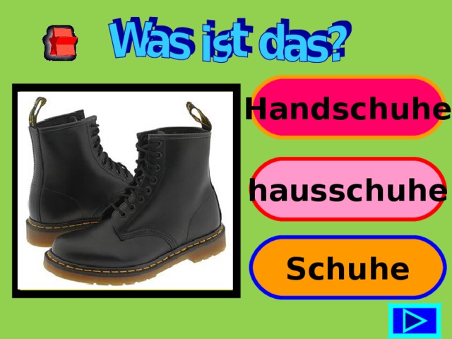 Handschuhe hausschuhe Schuhe 