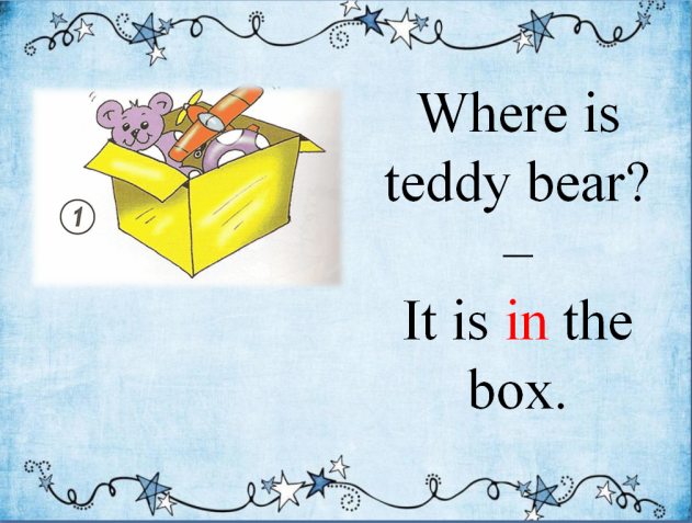 Where is the teddy bear. Тест по английскому where is the Teddy Bear. Стихи на английском where is my Teddy Bear where is he. Where is his Teddy?.