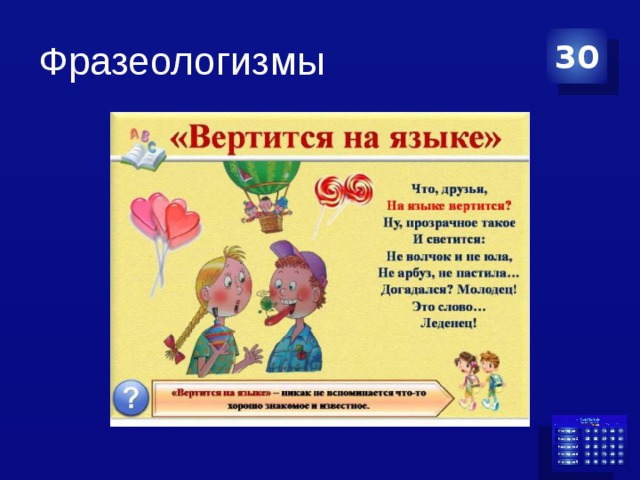 Вертится на уроке. Вертится на языке фразеологизм. Вертится на языке значение фразеологизма. Слово вертится на языке. Что обозначает фразеологизм вертится на языке.