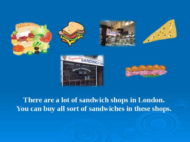 These shops. There are a lot of shops. There was a lot of people или there were a lot of people. Eating out in the Russia презентация. Shop lot.