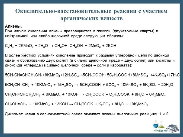 Презентация овр 11 класс