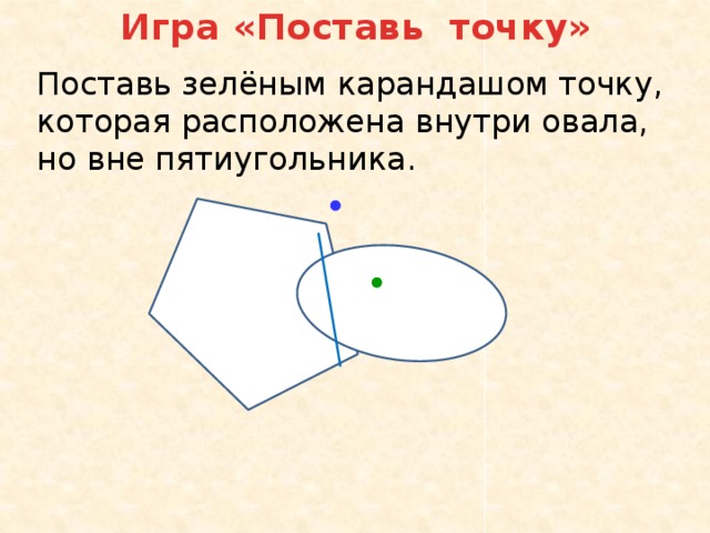 Вне квадрата. Игра поставь точку. Точка вне квадрата. Поставь точку. Задание поставь точку вне квадрата.