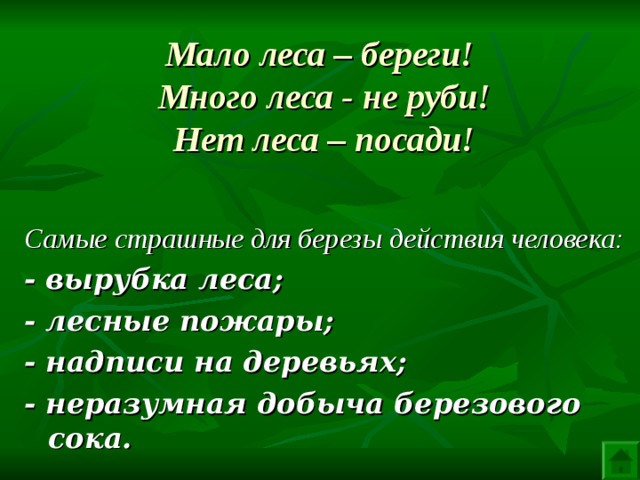 Эпиграф береги. Высказывания про лес. Фразы о защите леса. Цитаты про лес. Цитаты о лесах.