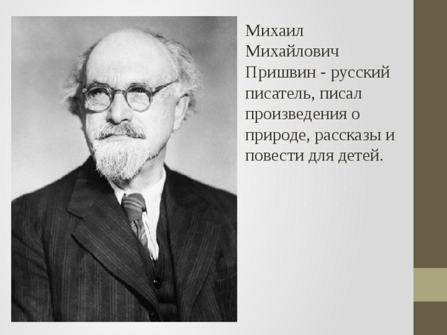 Писатели пишущие о природе. Писатели о природе. Русские Писатели о природе. Писатели которые писали о природе. Писатели и поэты писавшие о природе.