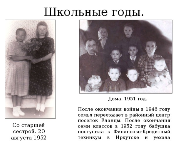 1952 год кого. Школьные годы. 1952 Год в год кого родилась. В кого родились в 1952 году. 1952 Год кого характер.