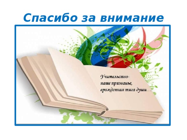 Методические рекомендации картинки для презентации