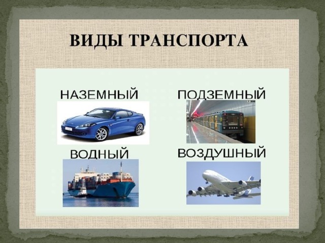 Ут по пфо на транспорте руководство