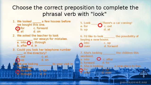 4 choose the correct preposition. Choose the correct preposition в английском. Complete the Phrasal verbs with the correct. Phrasal verb get complete the Phrasal verbs with the correct prepositions. Choose the correct Phrasal verb вставить глаголы.